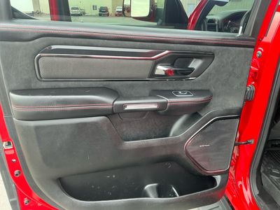 2022 Ram 1500 — photo 16 view