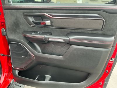 2022 Ram 1500 — photo 19 view