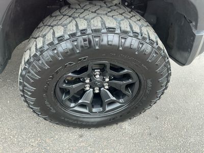 2022 Ram 1500 — photo 22 view