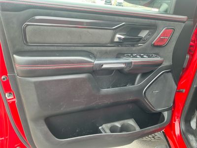 2022 Ram 1500 — photo 15 view