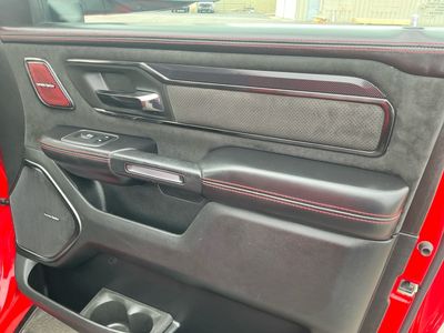 2022 Ram 1500 — photo 21 view