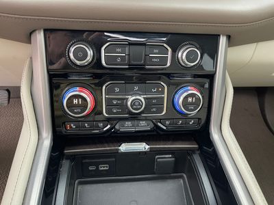 2023 GMC Yukon - Photo 14