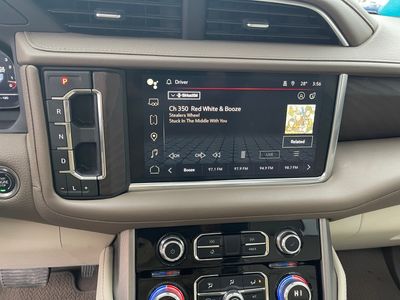 2023 GMC Yukon - Photo 13