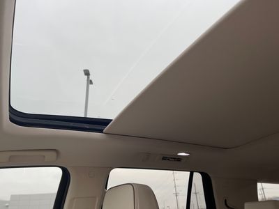 2023 GMC Yukon - Photo 10