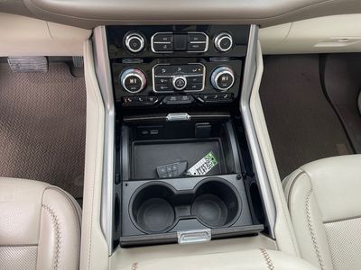 2023 GMC Yukon - Photo 15