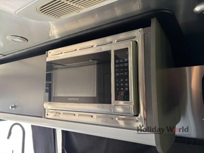 2022 Airstream Interstate 24X - Photo 15