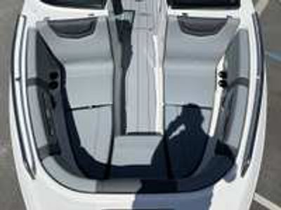 2026 Chaparral 247 SSX - Photo 17