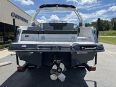 2026 Chaparral 247 SSX - Photo 5