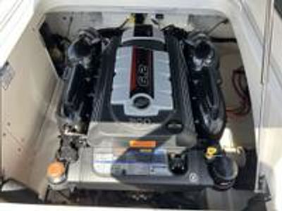 2026 Chaparral 247 SSX - Photo 7