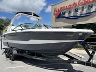 2026 Chaparral 247 SSX - Photo 2