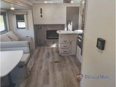 2026 Coachmen RV Catalina — photo 21 view
