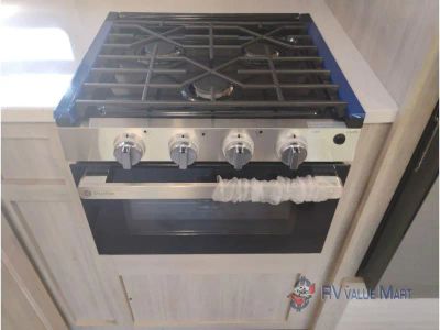 2026 Coachmen RV Catalina — photo 23 view