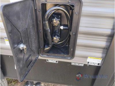 2026 Coachmen RV Catalina — photo 16 view