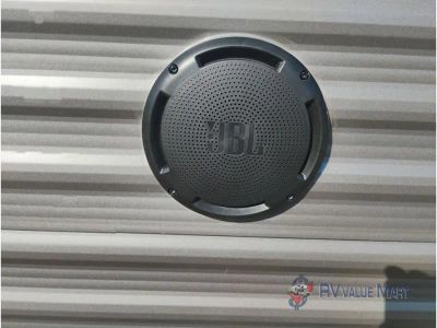 2026 Coachmen RV Catalina — photo 18 view