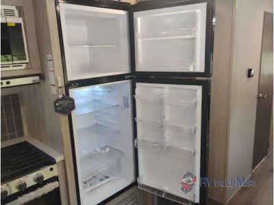 2026 Coachmen RV Catalina — photo 22 view