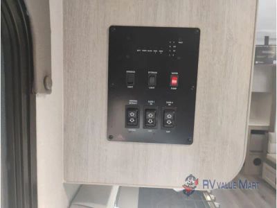 2026 Coachmen RV Catalina — photo 19 view