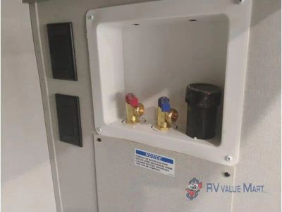 2026 Coachmen RV Catalina — photo 29 view