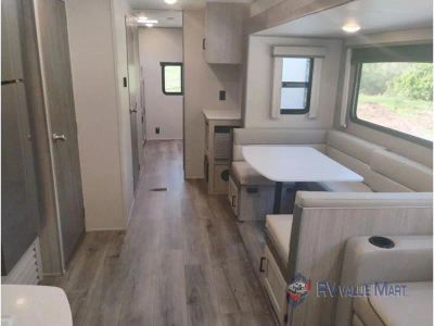2026 Coachmen RV Catalina — photo 20 view