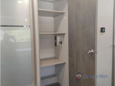 2026 Coachmen RV Catalina — photo 31 view