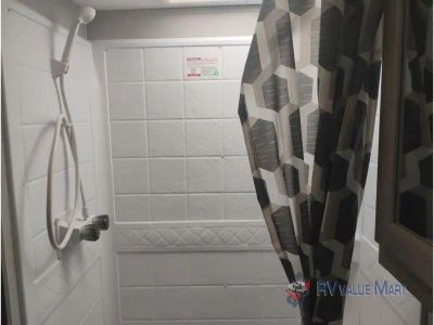 2026 Coachmen RV Catalina — photo 27 view