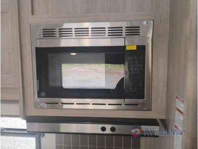 2026 Coachmen RV Catalina — photo 30 view