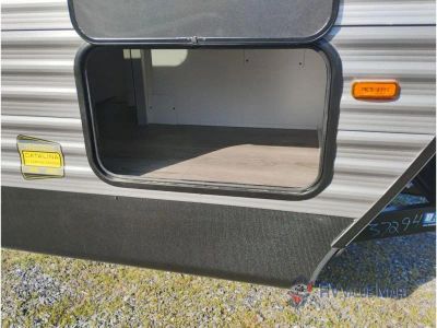 2026 Coachmen RV Catalina — photo 14 view