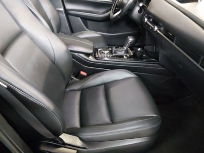 2024 Mazda CX-30 - Photo 14