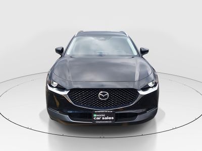2024 Mazda CX-30 - Photo 2
