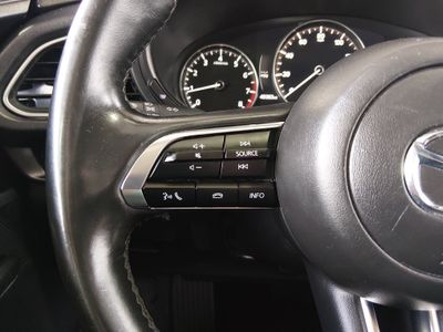 2024 Mazda CX-30 - Photo 21