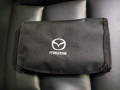 2024 Mazda CX-30 - Photo 16