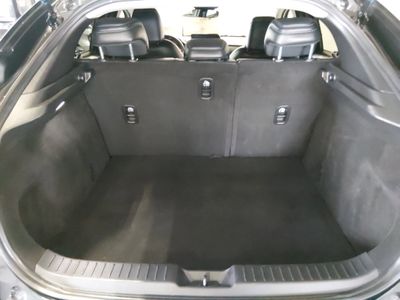 2024 Mazda CX-30 - Photo 13