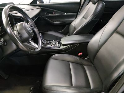 2024 Mazda CX-30 - Photo 9