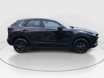 2024 Mazda CX-30 - Photo 8