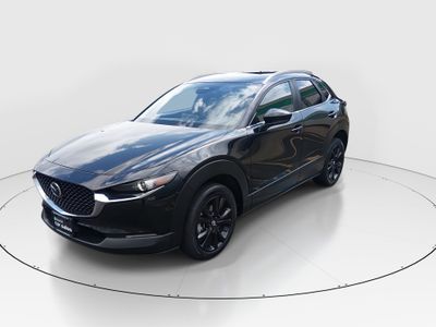 2024 Mazda CX-30 - Photo 3