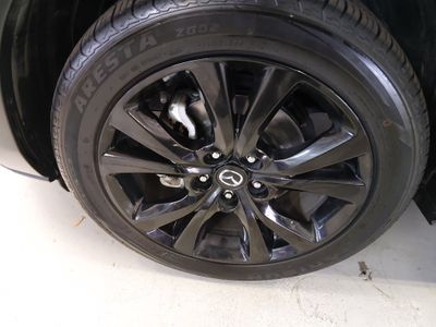 2024 Mazda CX-30 - Photo 15