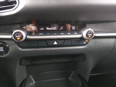 2024 Mazda CX-30 - Photo 18