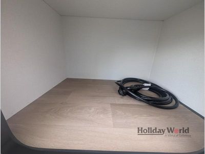 2026 Grand Design Transcend Xplor 151BH - Photo 24