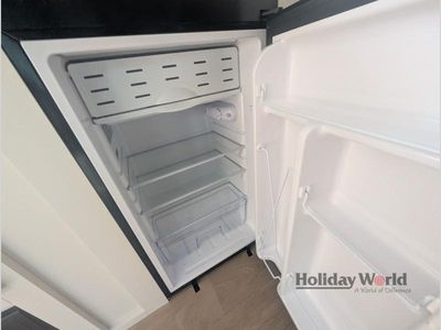 2026 Grand Design Transcend Xplor 151BH - Photo 14