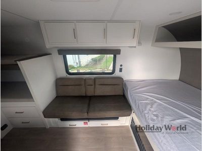2026 Grand Design Transcend Xplor 151BH - Photo 9