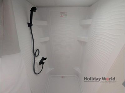 2026 Grand Design Transcend Xplor 151BH - Photo 19