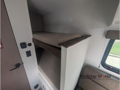 2026 Grand Design Transcend Xplor 151BH - Photo 12