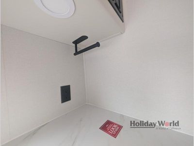 2026 Grand Design Transcend Xplor 151BH - Photo 16