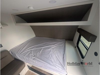 2026 Grand Design Transcend Xplor 151BH - Photo 10