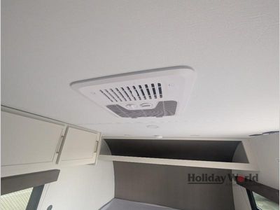 2026 Grand Design Transcend Xplor 151BH - Photo 17