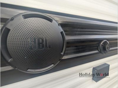 2026 Grand Design Transcend Xplor 151BH - Photo 23