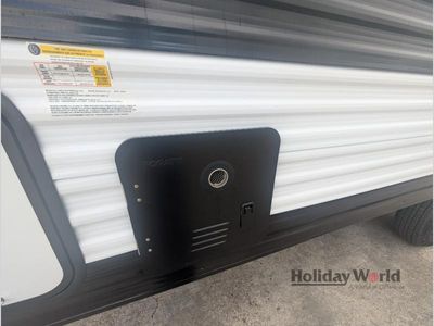 2026 Grand Design Transcend Xplor 151BH - Photo 27