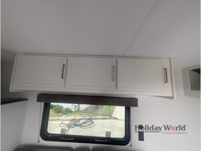 2026 Grand Design Transcend Xplor 151BH - Photo 20