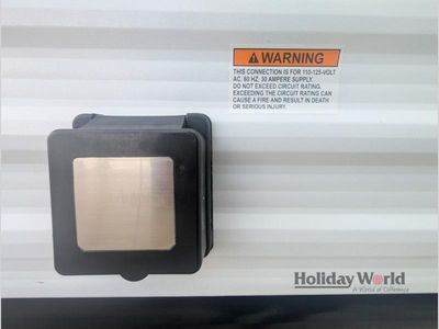 2026 Grand Design Transcend Xplor 151BH - Photo 25