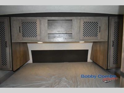 2021 Heartland North Trail - Photo 25