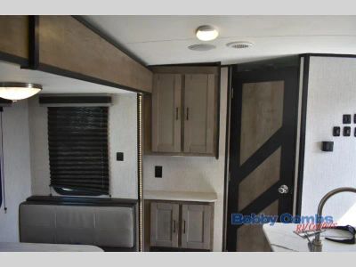 2021 Heartland North Trail - Photo 12